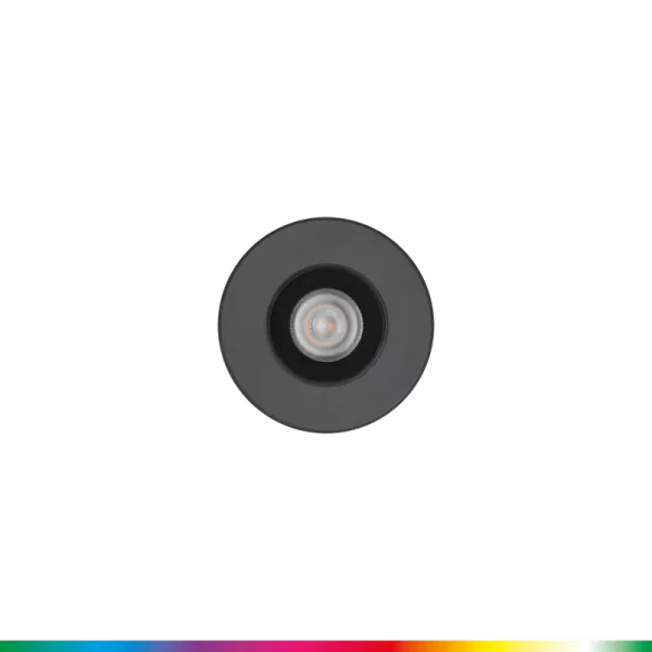 CRICKET+ 10 C/M 6.5 RGBW ANTHRACITE DMX image 3