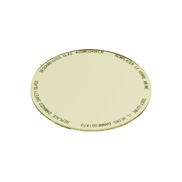 LED FOOD FILTER-EB433+434/AS425 FRUIT image 1