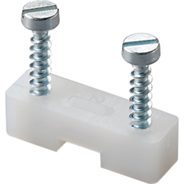 Strain relief 58AZUG image 3