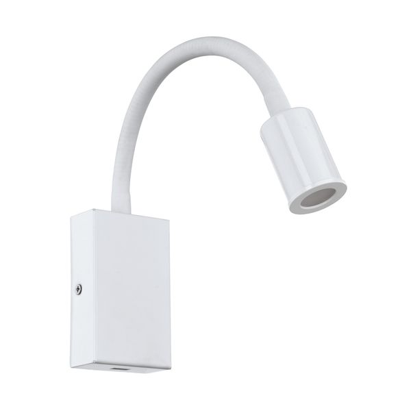 TAZZOLI wall light 96566 image 1