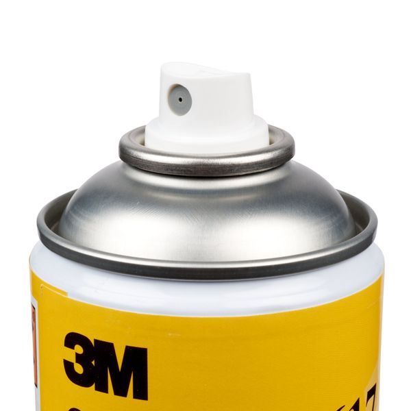 Scotch® Zinc Spray 1617, 400ml image 2