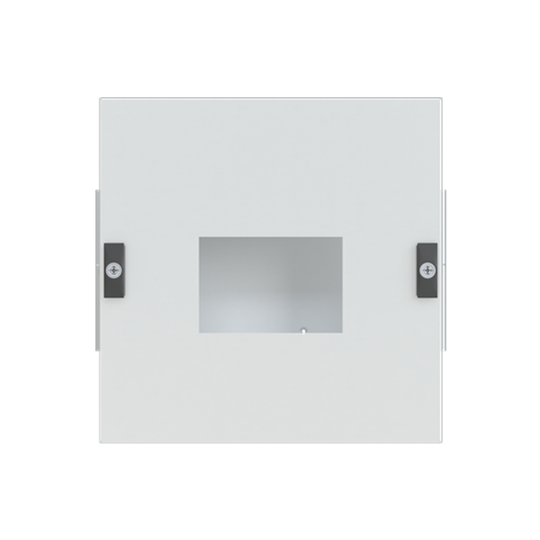 QB2V43000 Module for Tmax XT, 300 mm x 296 mm x 230 mm image 3