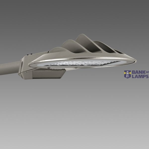 VOLO 3584 LED 45W CLD GRAF 3000K image 1