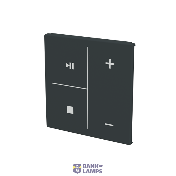 ESP RF GDT-4 module image 2