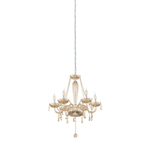 BASILANO pendant light 39092 image 1