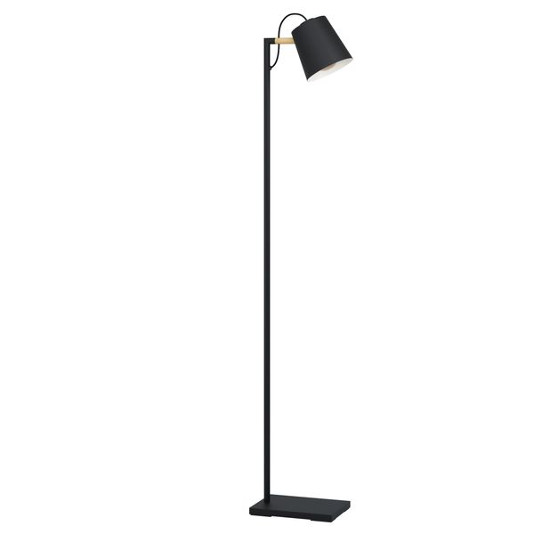 LACEY floor light 43614 image 1
