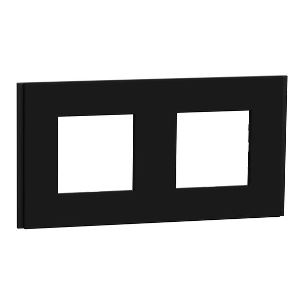 Frame 2 Single Element Deco Rubber image 1