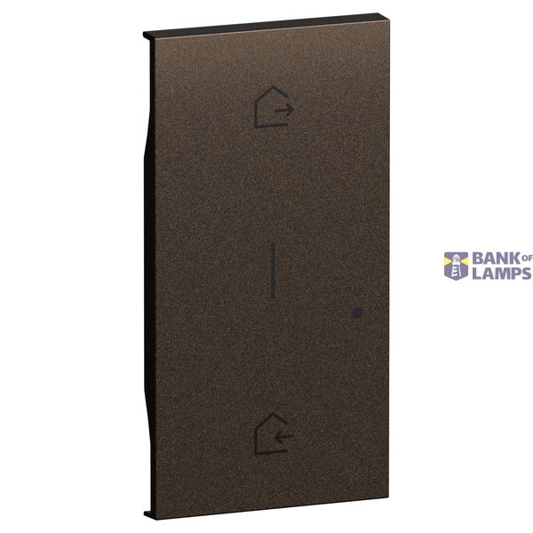 L.NOW - COVER HOME/AWAY WIRELESS BRONZE image 1