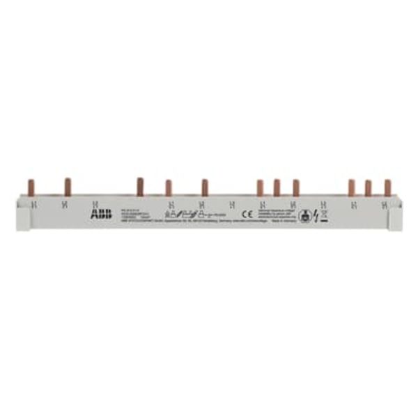 PS3/12FIH Busbar image 1