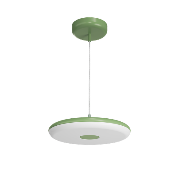 LED-1L64E700ZST/FP91/L100 O 3K image 1
