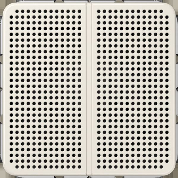 Audio module SIAMCD5W image 1
