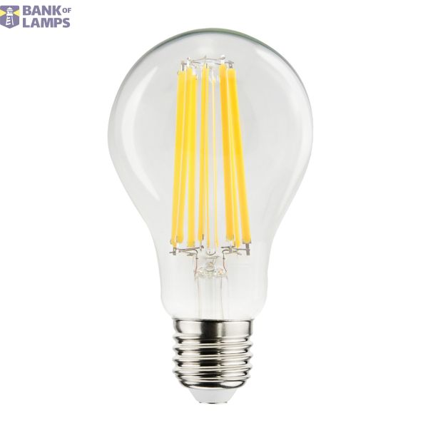 XLED A70 15W-NW image 1