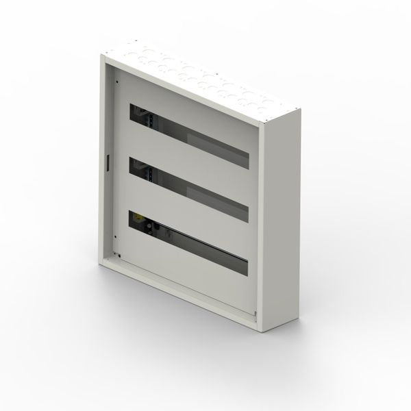 XL3 S 160 Surface 3x24M image 1