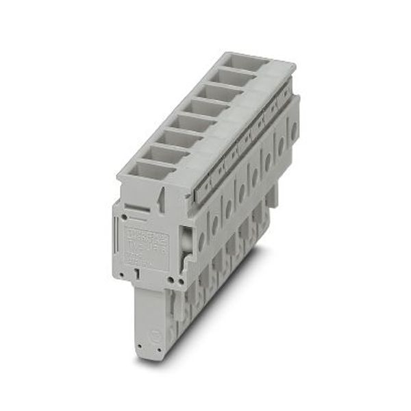 UP 6/ 8 - Plug image 4