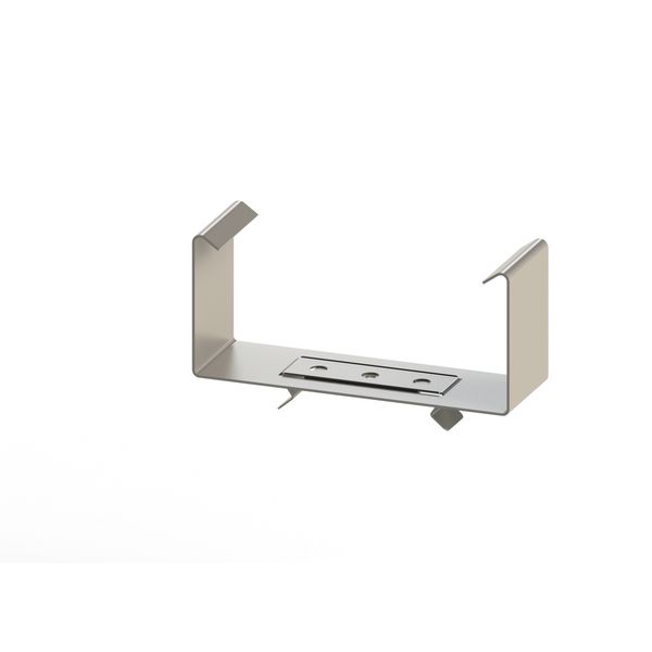 Spring bracket SPRING BRACKET PAIR XYRV112L image 1