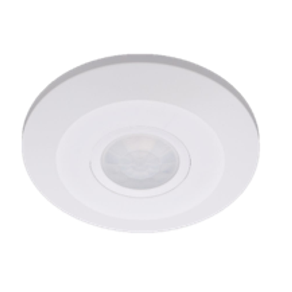 Fichero: 0775886.png image 1