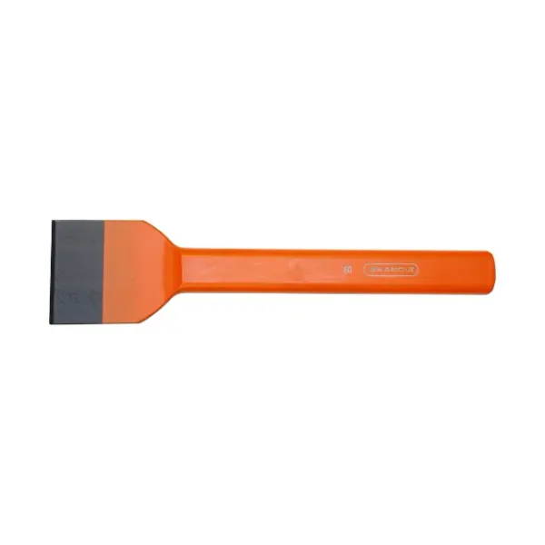 Skandia joint chisel 60mm image 1