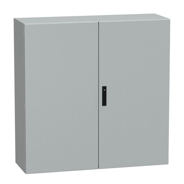 MD01 image 3