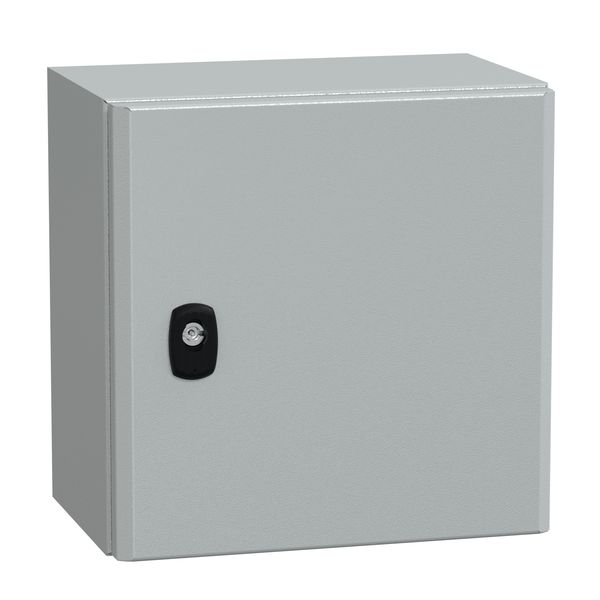 MD01 image 3