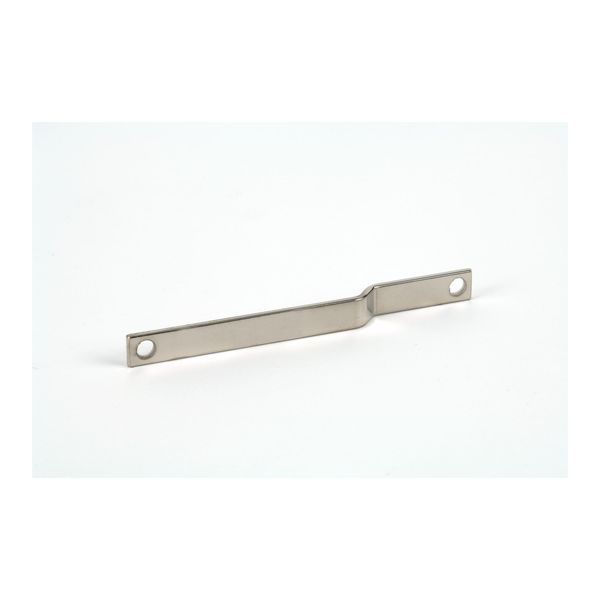 Branch strip SVH63 N, bottom 3p+N image 3