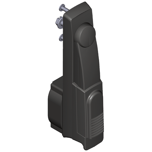Similar figure image 1