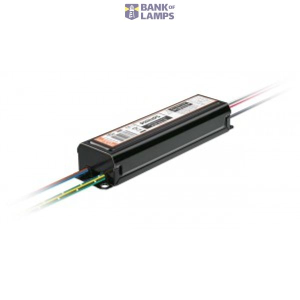 Xitanium 75W 0.1-1.05A Prog+ sXt image 1