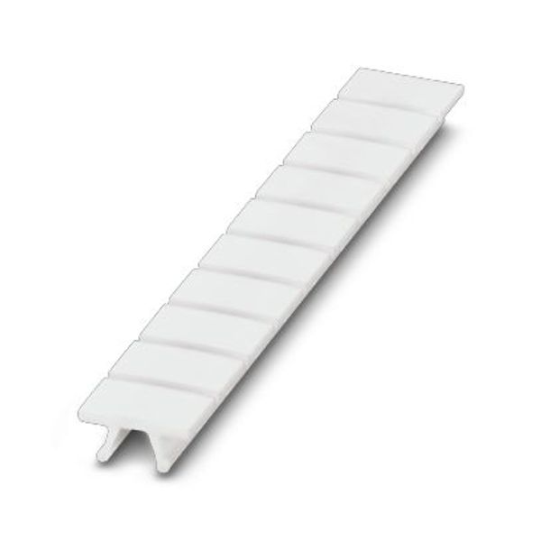 ZB 7,62 UV-100 - Zack marker strip image 2