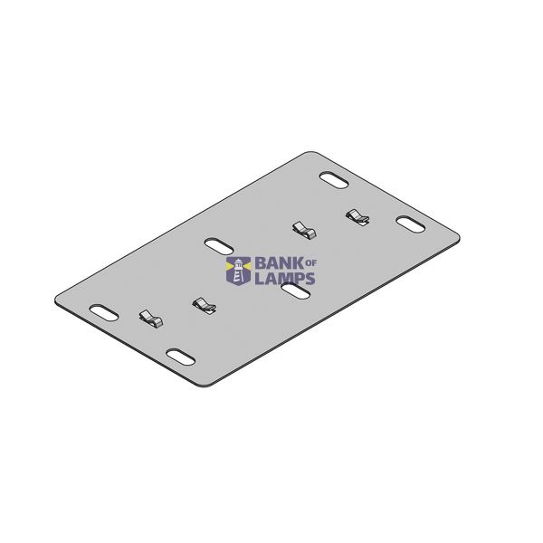 BODEMVERBINDER 200 image 1