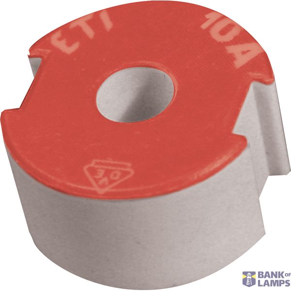 VDII 10A image 1