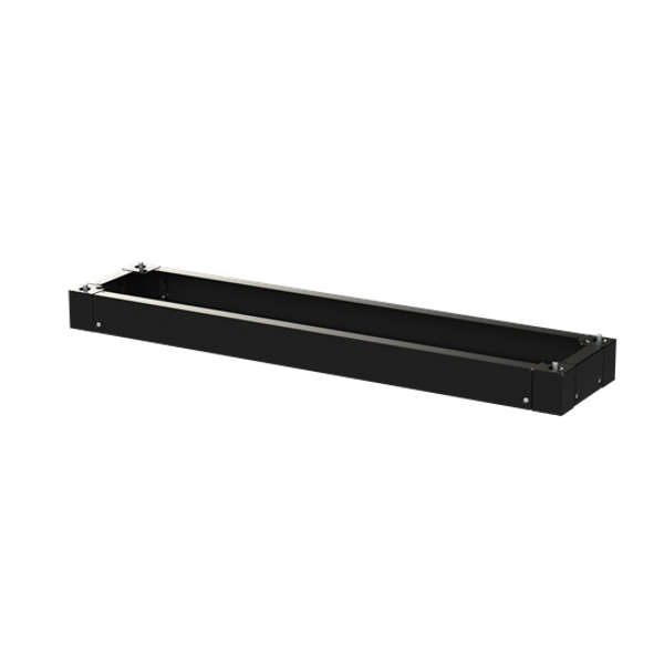 RZS53 image 2
