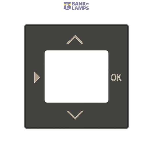 2CLA856530A1701 - ABB image 1