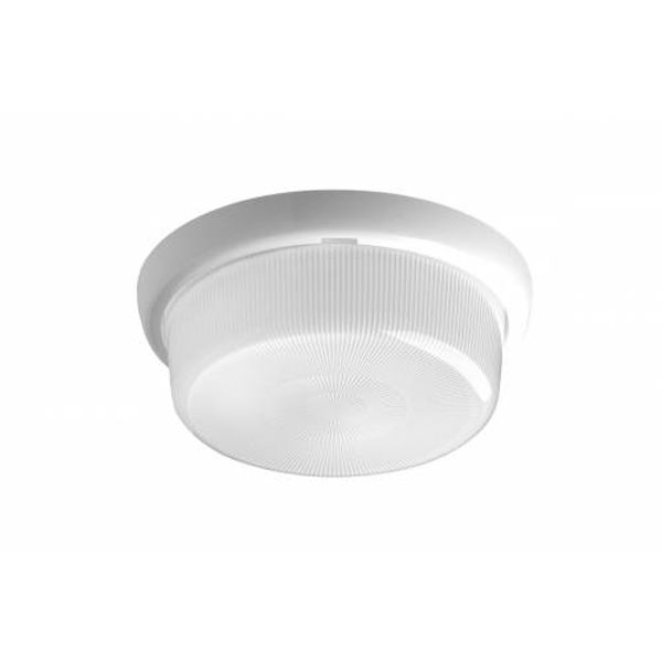 DL 220 LED EVO LV 220mm 3350lm 840 PRM MAT (28W) image 2
