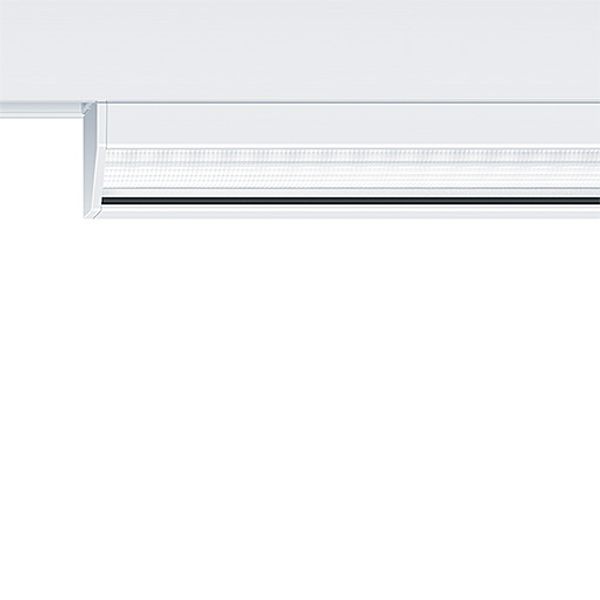 SUP2 S WW LED1000-940 LDO WH - LED wallwasher image 1