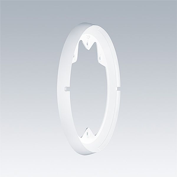 KAT RD SCC - Mounting accessory image 1