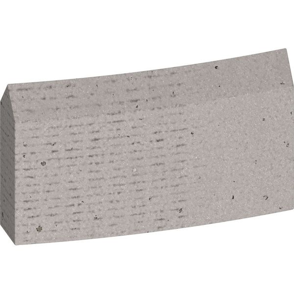 Segments for Best for Universal diamond core cutters 142 image 1