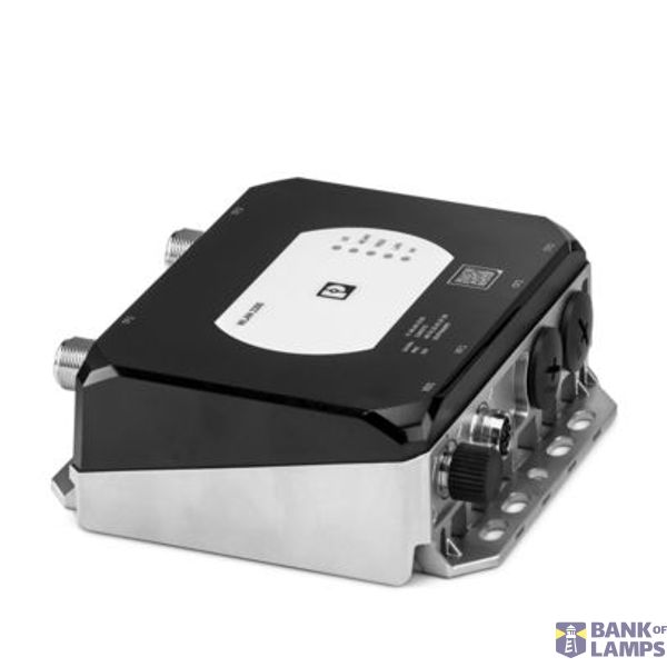 FL WLAN 2331 - Wireless module image 1