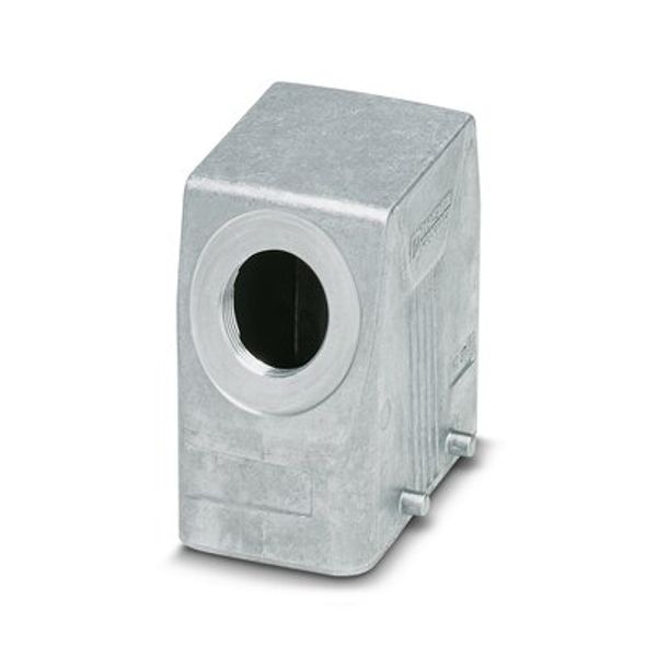 HC-STA-B10-HHFD-1STM32-EL-AL - Housing image 1
