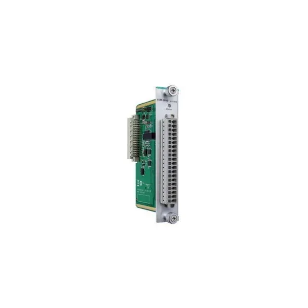 MOXA – 85M-BKTES – Empty slot cover (3 pieces per pack) image 1