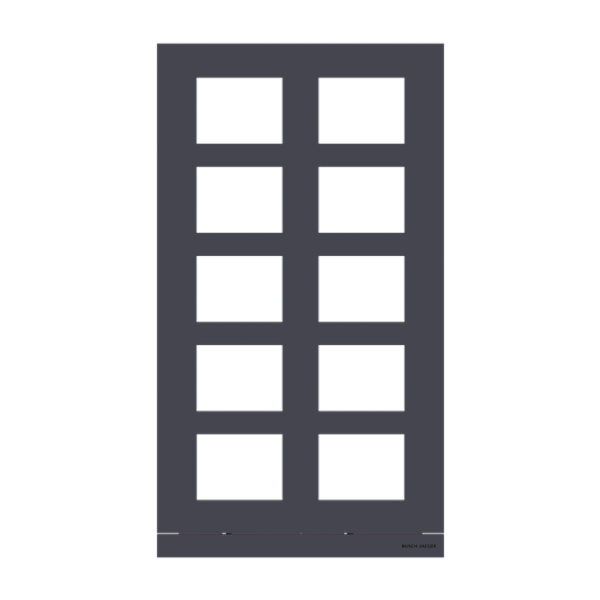 Front panel audio 2/5 image 1