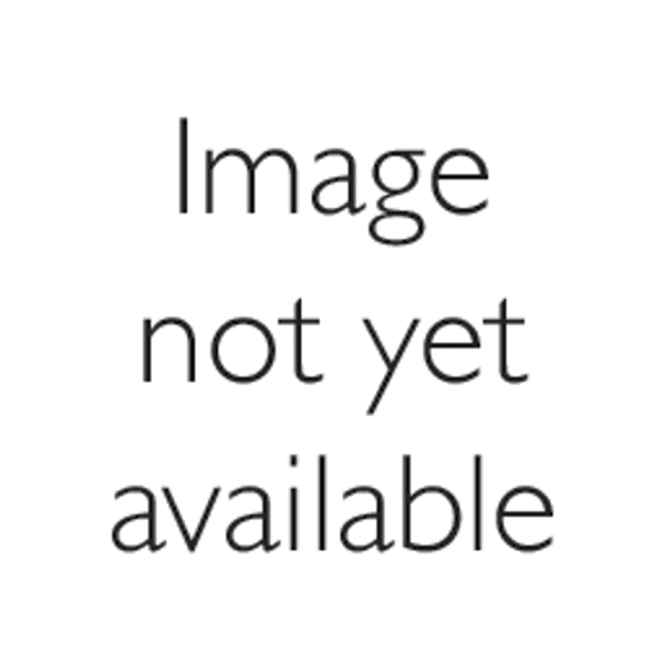 RBS750 3C L2000 WH (XTSF4200-3) image 2