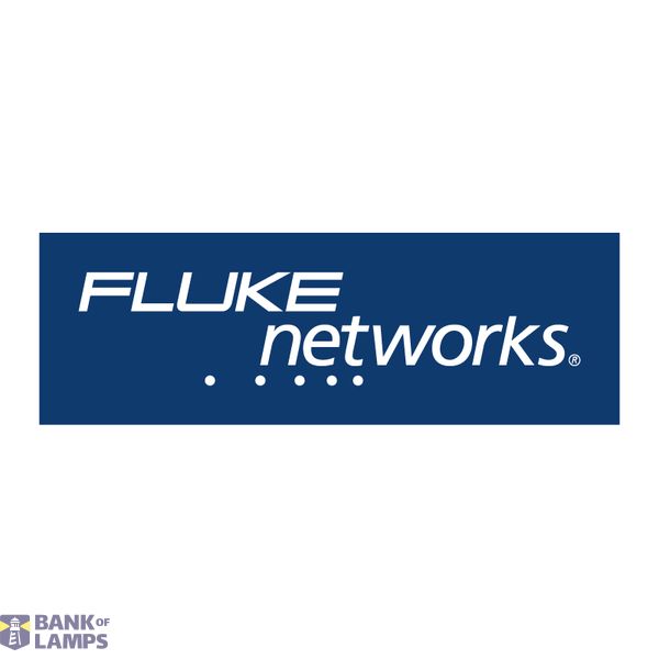 Fluke Networks