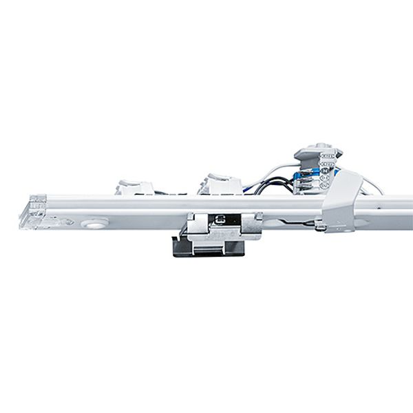 LINCOR 1210 TECTON ADAPT WH - Adapter image 1