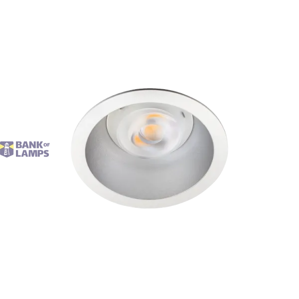 RAX SOFT 150 SATIN ASYMMETRISK 1600 4000K image 1