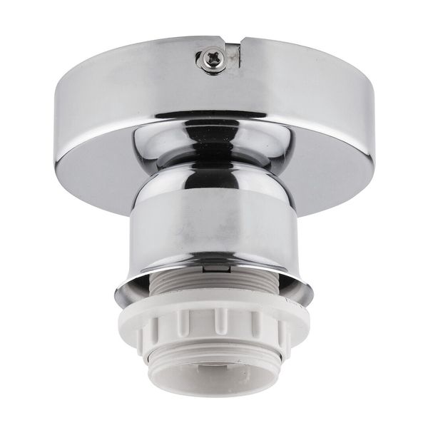 BOTTOM E27 60W 1301 image 1