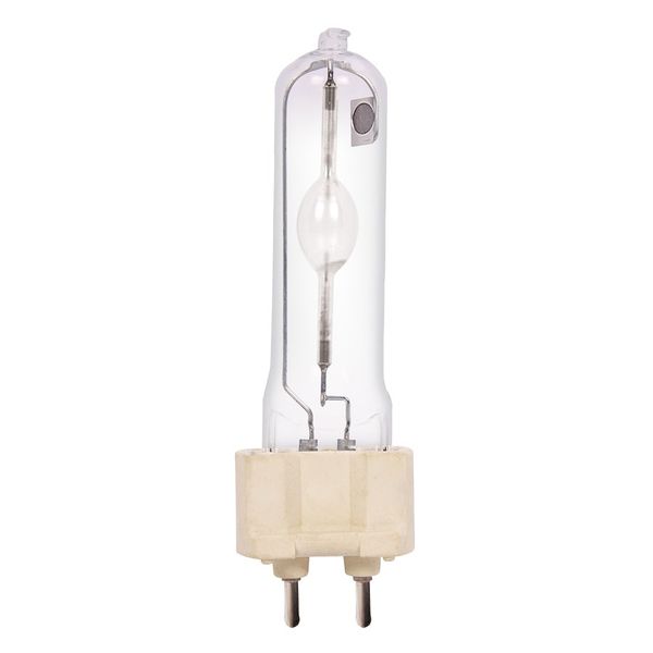 Bulb CMI-T G12 35W WDL 0020300 Sylvania image 1