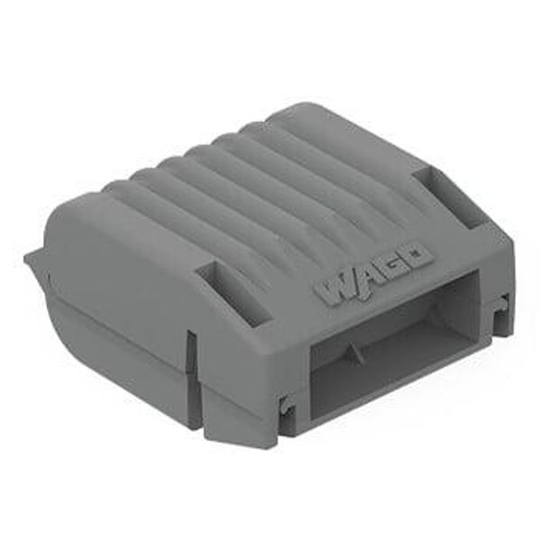 Gelbox image 1