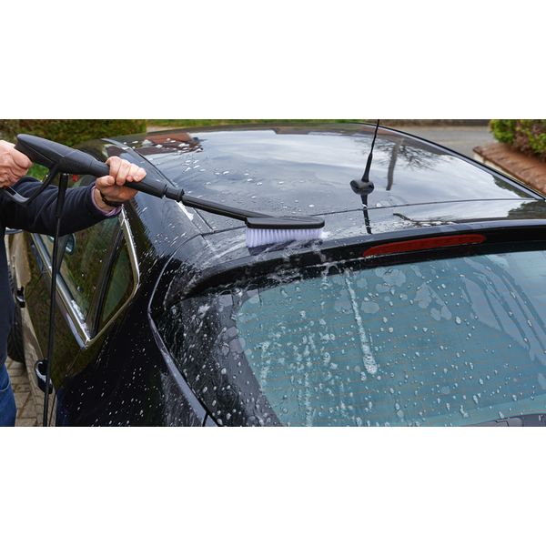 Car Cleaning Kit image 2