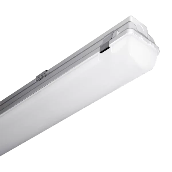 ACRO+ EQ136 S/EW 4000K HF image 3