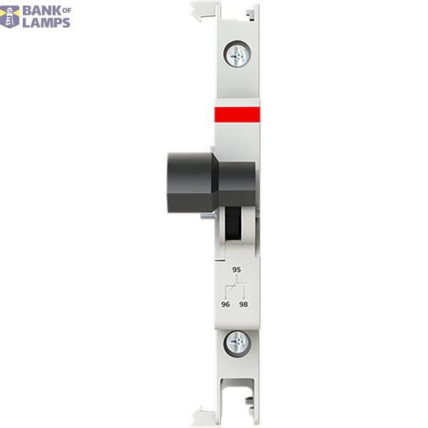 DSCC-S6R Signal Contact 1 CO image 3