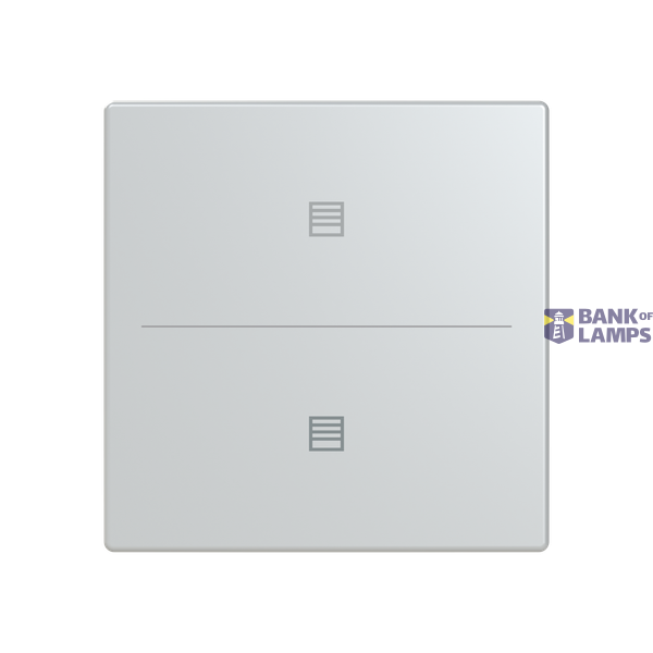 ESP RF module 311121 image 1
